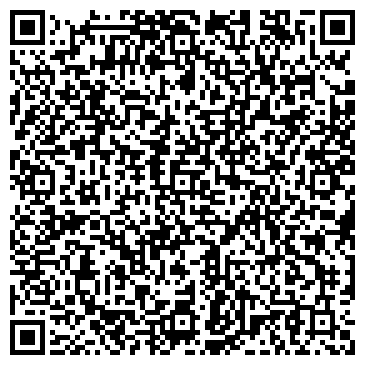 QR-код с контактной информацией организации Частное предприятие частное предприятие «БИЗОН»