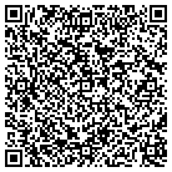 QR-код с контактной информацией организации ООО "С.Ф.Лукрум"