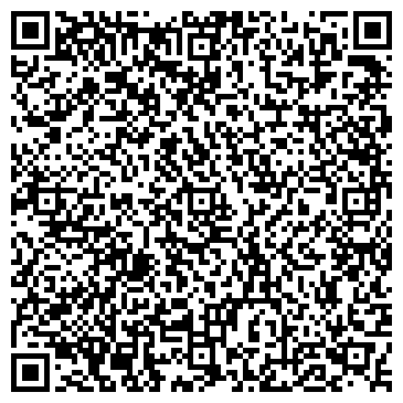 QR-код с контактной информацией организации Интернет-магазин KODI