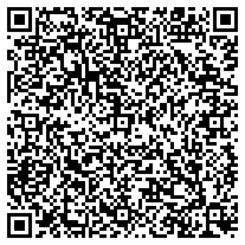 QR-код с контактной информацией организации Тапочки Вип, Компания