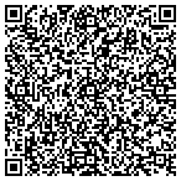 QR-код с контактной информацией организации ТексПрайм, ООО
