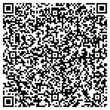 QR-код с контактной информацией организации 12 Вольт "Рязанский"