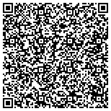 QR-код с контактной информацией организации Учебный центр Виктории Клопотовой Харьков