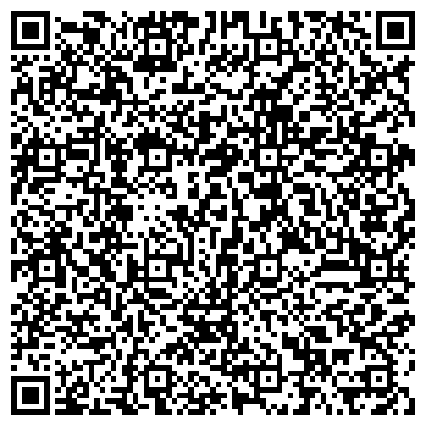 QR-код с контактной информацией организации Житомирский завод ограждающих конструкций, ПАО