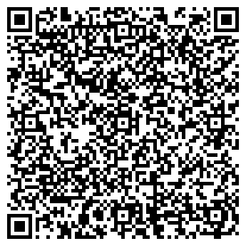 QR-код с контактной информацией организации Будмаш-Монолит, ЧП