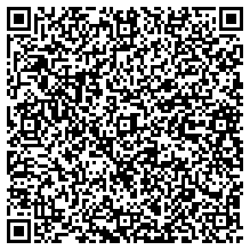 QR-код с контактной информацией организации Мартыненко, ЧП