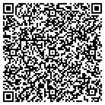QR-код с контактной информацией организации ПП "Стройсталь"