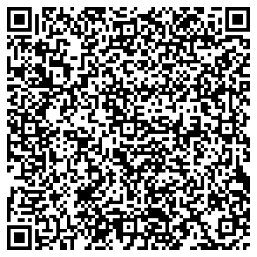 QR-код с контактной информацией организации ПолиТон-Украина, ООО