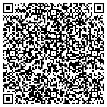 QR-код с контактной информацией организации Магазин ВСЕ для ВАС, ЧП