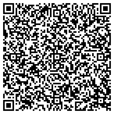 QR-код с контактной информацией организации Студия мебели Madiz, ЧП