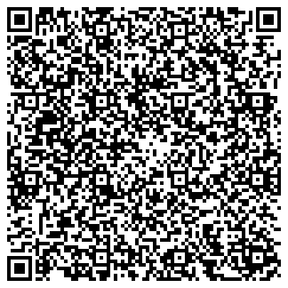 QR-код с контактной информацией организации Рестория Групп, ООО