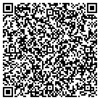 QR-код с контактной информацией организации Лазерный Центр, ООО
