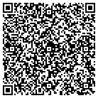 QR-код с контактной информацией организации Михальчишин, ЧП