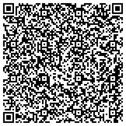 QR-код с контактной информацией организации Balabus Интернет магазин