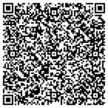 QR-код с контактной информацией организации Общество с ограниченной ответственностью OOO «Сенсорные Системы Украины»