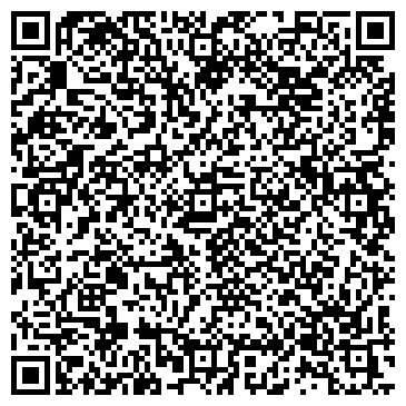 QR-код с контактной информацией организации Салиев, ЧП