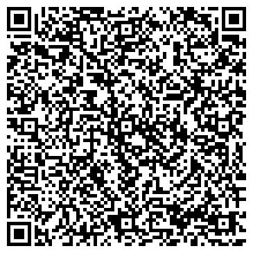 QR-код с контактной информацией организации Интеграл полисервис, ООО