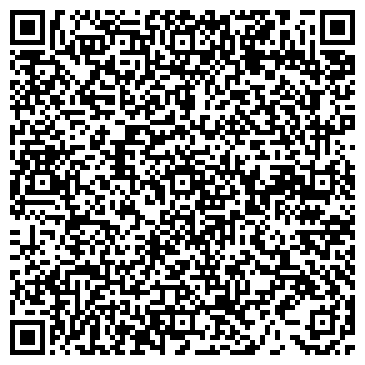 QR-код с контактной информацией организации Империя Гранита, ООО