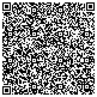 QR-код с контактной информацией организации Найденко Дмитрий Николаевич, СПД (Сад скульптур)