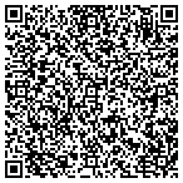 QR-код с контактной информацией организации Богорадов Ю. В., ЧП