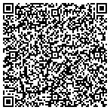QR-код с контактной информацией организации Шалимов А.А., ЧП