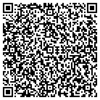 QR-код с контактной информацией организации Мебэлит , ЧП