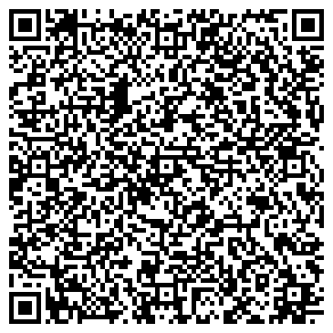QR-код с контактной информацией организации Совместное предприятие Интернет-магазин «Шпион»