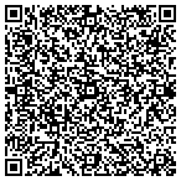 QR-код с контактной информацией организации Интернет-магазин элитных подарков ORY