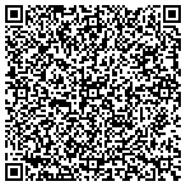 QR-код с контактной информацией организации Кабак В. В., СПД