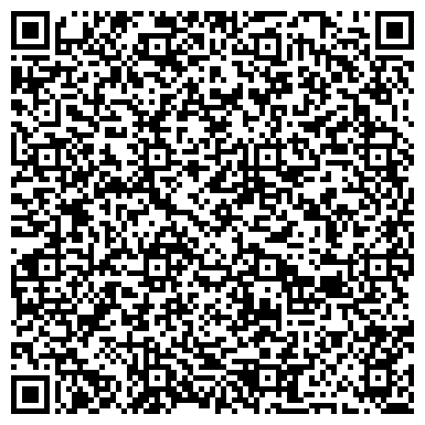 QR-код с контактной информацией организации Макиенко С. И.(Чисто-тема), ФОП