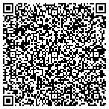 QR-код с контактной информацией организации Общество с ограниченной ответственностью ТОВ «ТД «Нiko"»