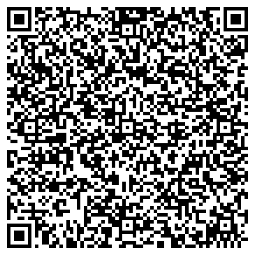 QR-код с контактной информацией организации Вагавес, ООО