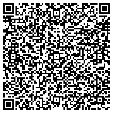 QR-код с контактной информацией организации Дополнительный офис № 1569/01332