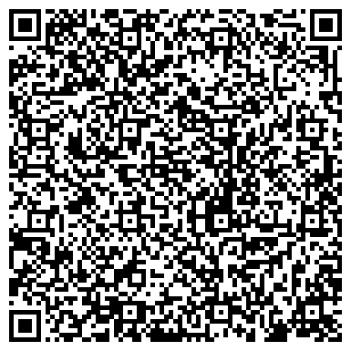 QR-код с контактной информацией организации Укрэстмаркинвест, СП в виде ООО