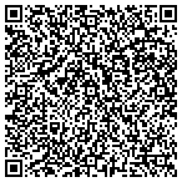 QR-код с контактной информацией организации Техноблок-Украина, ООО