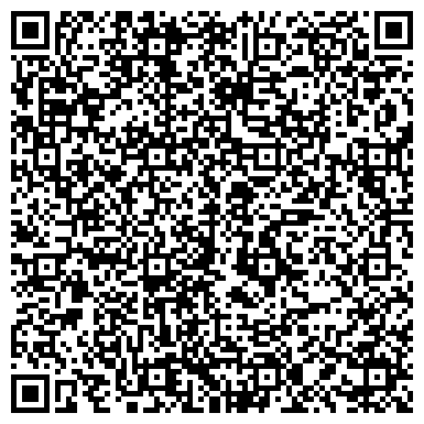 QR-код с контактной информацией организации Центр Научно-производственный внедренческий Армко, ООО