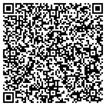 QR-код с контактной информацией организации ООО «Тимпа-Украина»