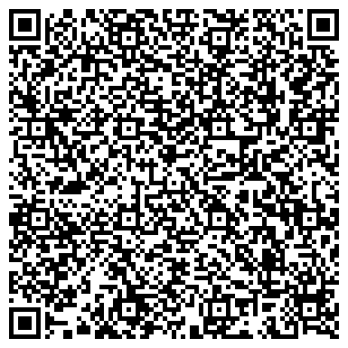 QR-код с контактной информацией организации Общество с ограниченной ответственностью ООО "Фирма "Технокомплекс" ТМ «CleanComfort»