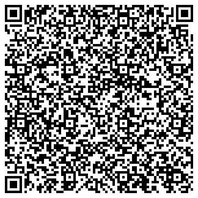QR-код с контактной информацией организации Запорожский Машиностроительный Завод ЗМЗ, ООО