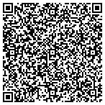 QR-код с контактной информацией организации Гамболлс, ООО