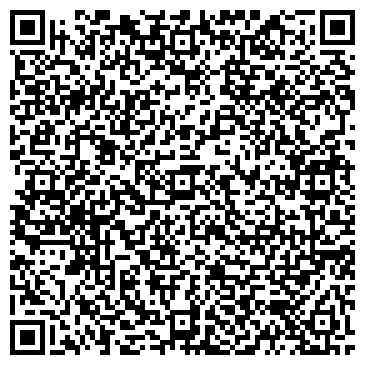 QR-код с контактной информацией организации ЮК кофе,ООО