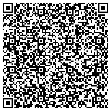 QR-код с контактной информацией организации Виктор Мока, ООО (Victor Moka)