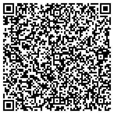 QR-код с контактной информацией организации Промэлтекс, ООО