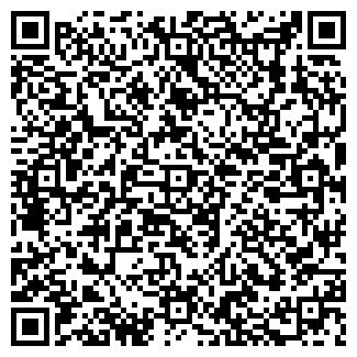QR-код с контактной информацией организации Ошибори, ЧП