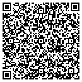 QR-код с контактной информацией организации Раобуд, ООО