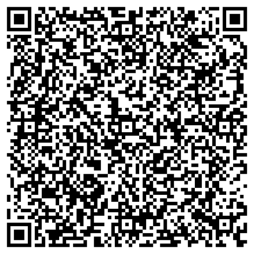 QR-код с контактной информацией организации Донвнешторг, ООО
