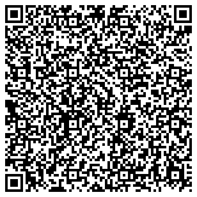 QR-код с контактной информацией организации Интернет-магазин итальянской кофейной техники и кофе, ООО