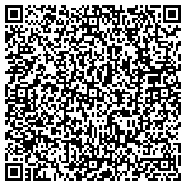 QR-код с контактной информацией организации Укрторгкомплект, ЧП