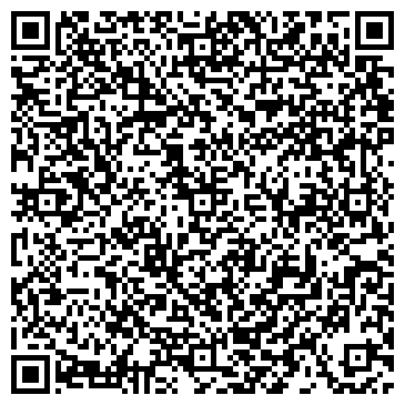 QR-код с контактной информацией организации ШТРИХ-М Украина, ООО