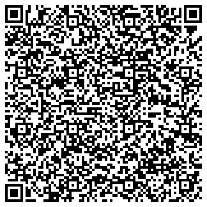 QR-код с контактной информацией организации Бармен Лайф, ООО (Интернет-магазин Barmanlife)